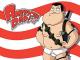 American Dad - Staffel 6 [dt./OV]