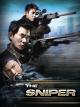 The Sniper