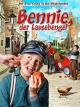 Bennider Lausebengel