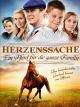 Herzenssache: Ein Pferd für die ganze Familie