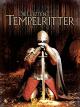 Die letzten Tempelritter