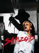 Schizoid