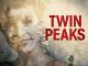 Twin Peaks: A Limited Event Series