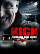 Kick: Spiel um dein Leben