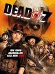 Dead 7: Sie sind schneller als der Tod