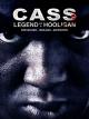 Cass: Legend of a Hooligan