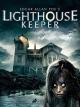 Edgar Allan Poe's Lighthouse Keeper
