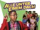 Alle unter einem Dach - Staffel 3