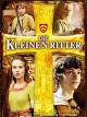 Die kleinen Ritter