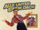 Alle unter einem Dach - Staffel 2