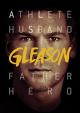 Gleason (4K UHD)
