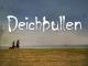 DeichbullenStaffel 1