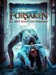 Forsaken - Das Böse kennt kein Erbarmen