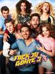 Fack Ju Göhte 3