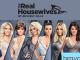 The Real Housewives of Beverly Hills Season 8 [OV]