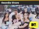 Geordie Shore Staffel 15 [OV/OmU]