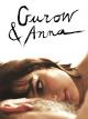 Gurow und Anna