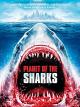 Planet of the Sharks