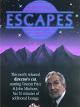Escapes [OV]