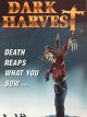 Dark Harvest [OV]