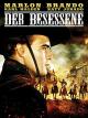 Der Besessene