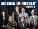 Heiter bis tödlich - Morden im NordenStaffel 4