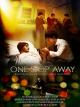 One Stop Away [OV]