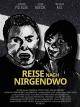Reise nach Nirgendwo