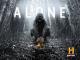 Allein Staffel 2 [OmU]