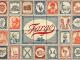 Fargo - Staffel 3 [dt./OV]