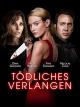 Todliches Verlangen [dt./OV]
