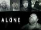 Allein Staffel 1 [OmU]
