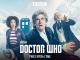 Doctor WhoChristmas Special 2017: Twice Upon a Time