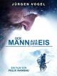 Der Mann aus dem Eis