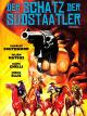 Der Schatz der Südstaatler