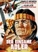 Der einsame Adler