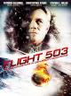 Flight 503