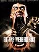 Satans Wiedergeburt