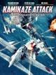 Kamikaze Attack