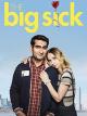 The Big Sick [dt./OV]