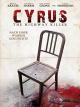 Cyrus - The Highway Killer