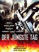Der jüngste Tag