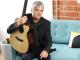 Clip: Laurence Juber: Promo 2