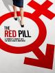 The Red Pill [OV]