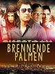 Brennende Palmen [OV]