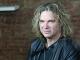 Clip: Billy Sherwood von YES: Promo 2