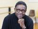 Clip: Gerald Alston von The Manhattans: Promo 2