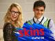 SkinsStaffel 5
