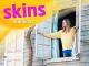 SkinsStaffel 7