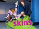 SkinsStaffel 6